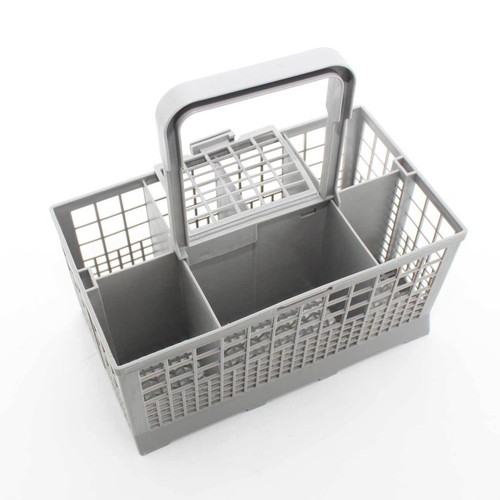 Universal dishwasher cutlery - universal,