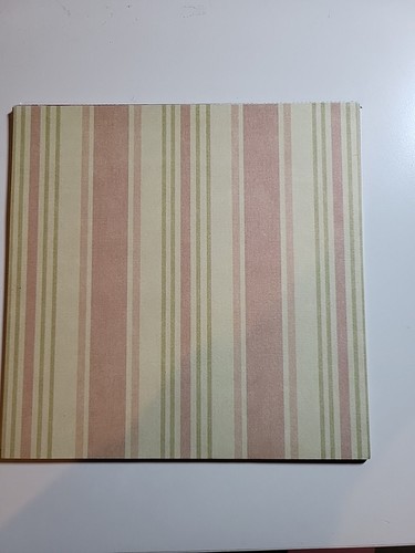 6x6 paper packs set 10x - 29,