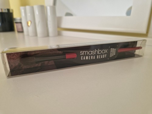 Smashbox camera ready contour - camera,