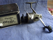 A SUPER UNUSED SCARCE  BOXED