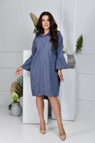 Women battle dress sofia - women's,