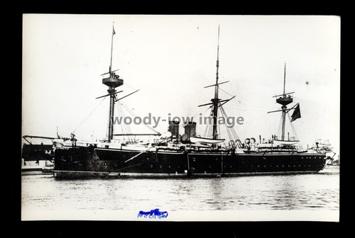 Na8039 royal navy - -,