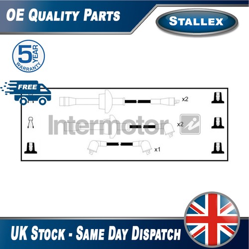 Fits toyota carina 1970 1983 - toyota,