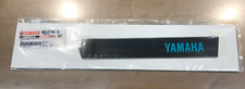 YAMAHA LOGO EMBLEM ADHESIVE