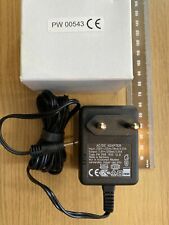 FRIWO EU 2 pin 230Vac to 7.5