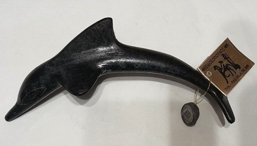 Vintage greek solid bronze - vintage,