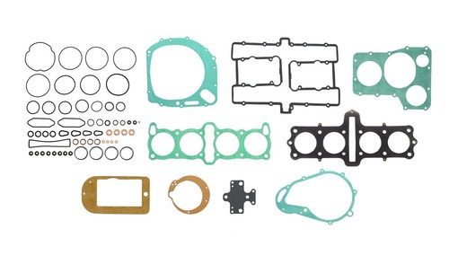 997949 full gasket set for - gasket,