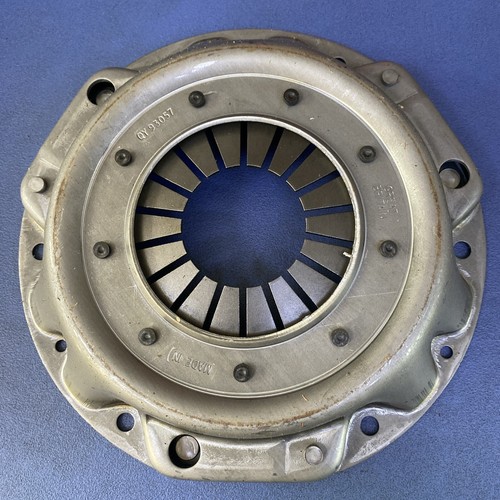 Fits nissan datsun sunny - nissan, 120y