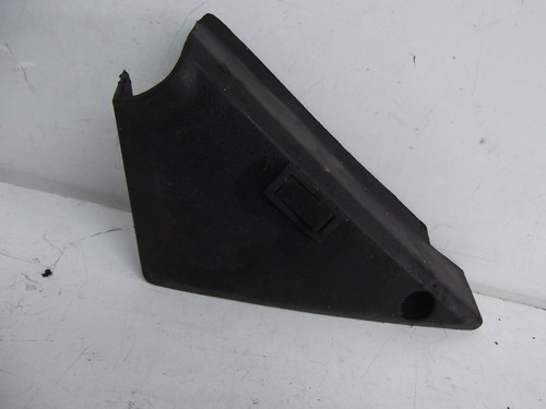 Suzuki gsf1200 bandit fairing - gsf1200,