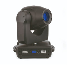 MARTIN RUSH MH 1 Profile Plus