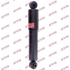 Kyb 345056 shock - kyb, rear