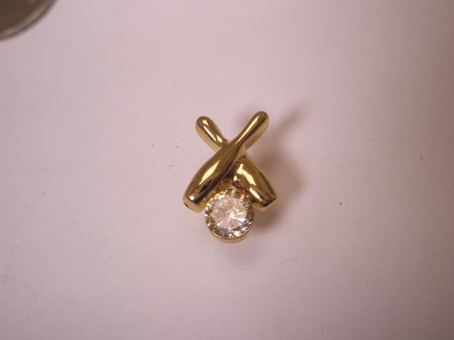 Rhinestone bowling ball - rhinestone, pins