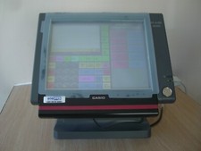 Touch Screen Wetcover to fit