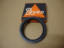 NA795 Scammell Handyman &