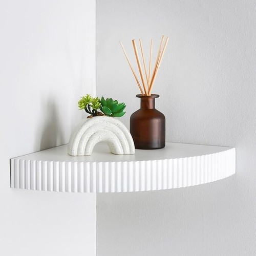 New stylish wall mounted - new, wall-mounted
