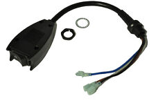 ProTeam Back Pack Vacuum