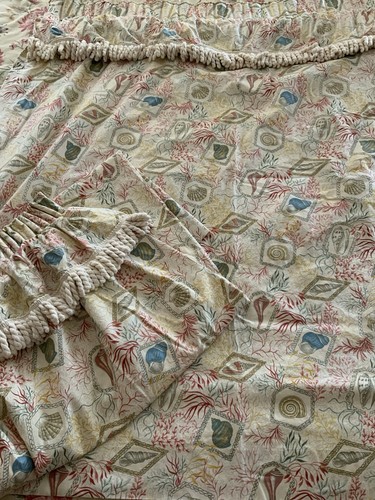 Vintage nina campbell - vintage, pair