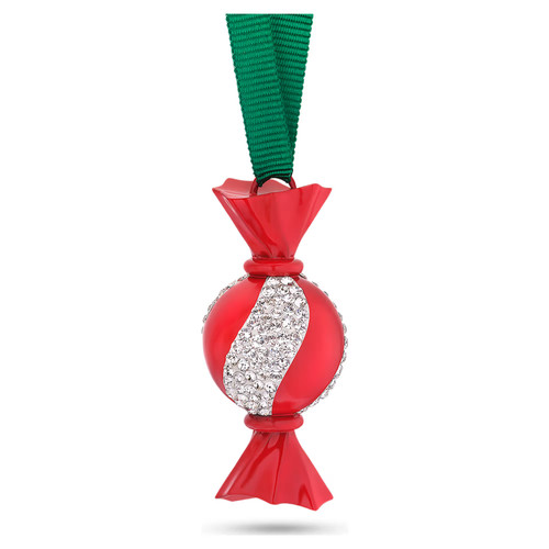 Swarovski crystal holiday - swarovski,