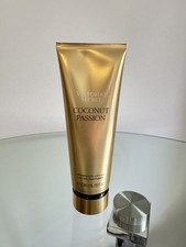 Victoria’s Secret Coconut Passion 236ml Lotion - NEW - Authentic - FAST P&P