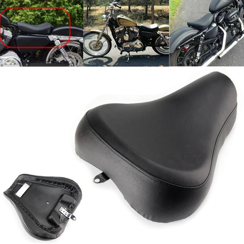 Motorcycle rider driver solo - motorcycle,