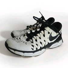 Nike Running Shoes,  Lunar