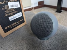 Elipson Planet M Speaker