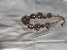 Butler And Wilson Necklace