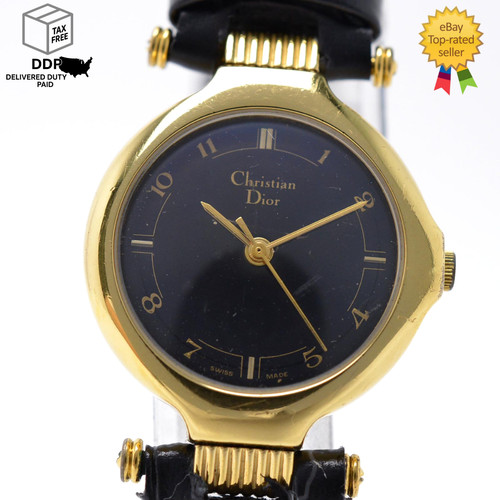 Near mint christian dior - mint],