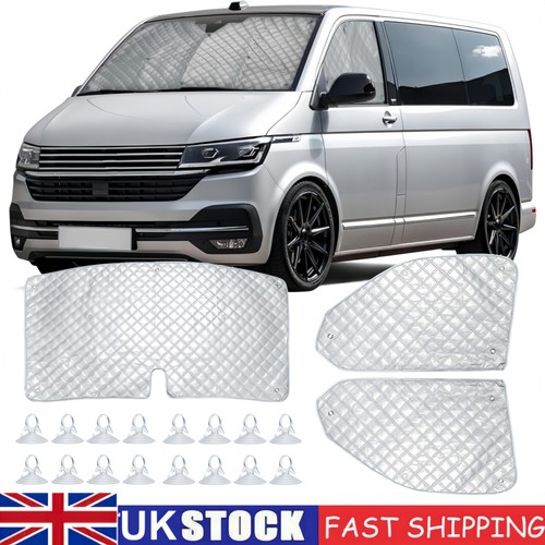 3pcs for t6 internal - vw,