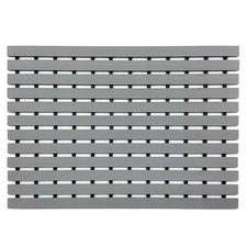 Nicoman Shower Drying Mat
