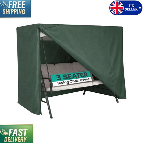 Heavy duty waterproof - heavy-duty,
