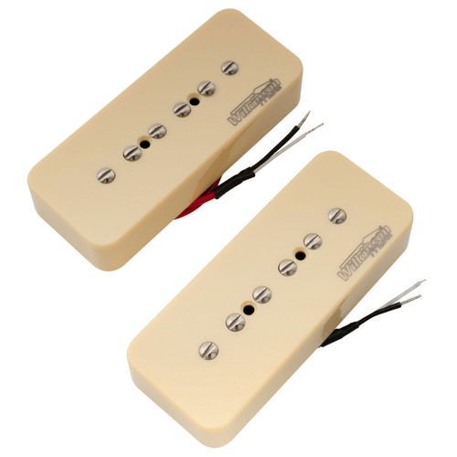 Wilkinson series cream - m,