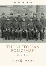 The Victorian Policeman (Shire
