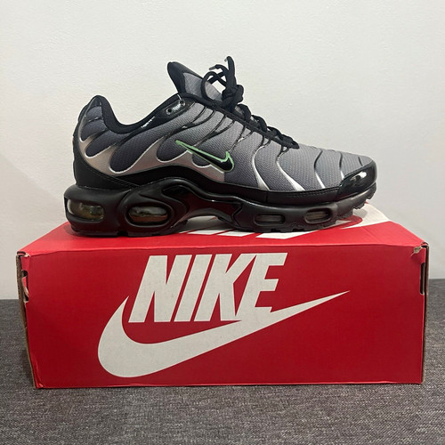 Nike air max plus men - max,