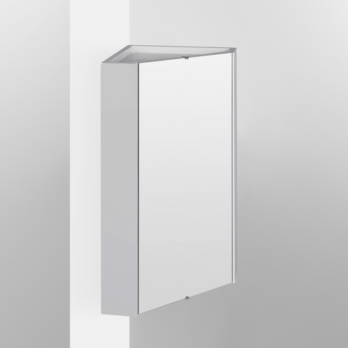 Nuie mayford corner - nuie,