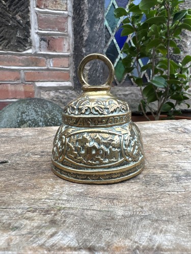 Buckfast abbey souvenir - buckfast,