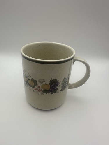 Royal doulton harvest garland - harvest,