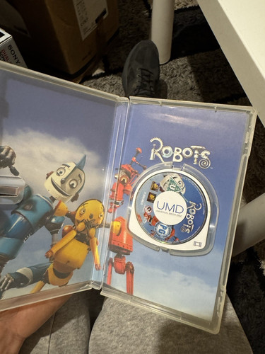 Sony psp games - sony, movie