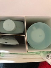 liz earle