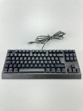 Razer BlackWidow V3 Tenkeyless