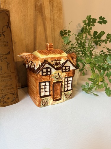 Vintage price kensington - vintage,