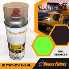 Greenmech Wood Chipper Green &