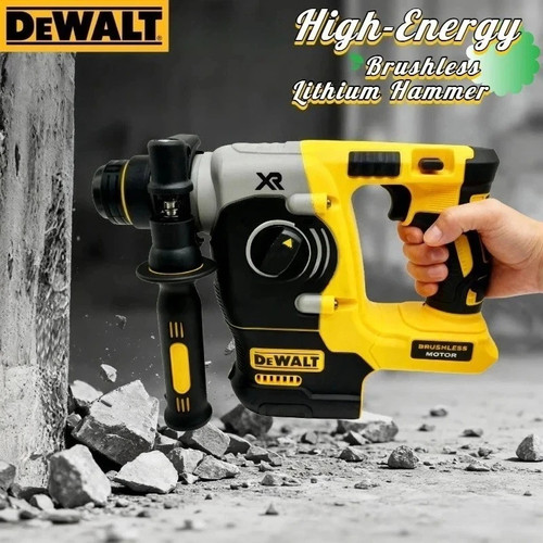 New dewalt dch273 - new,