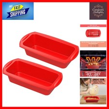 Temperature Resistant Silicone