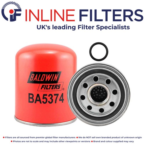 Air filter for iveco - iveco, turbostar