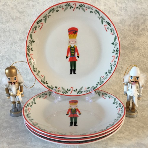 Brand new set - 🎄🎄brand, new🎄🎄set