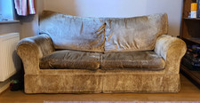 Laura  Ashley 2 seater sofa
