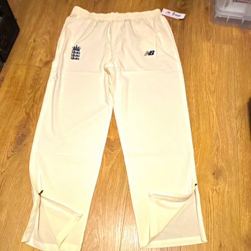 New balance ecb - ecb, official