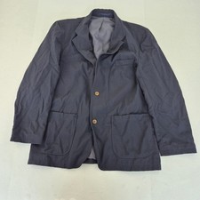 ROHAN Global Travel Jacket 42"