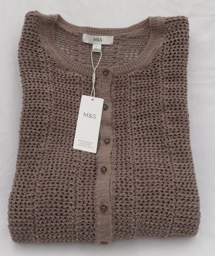Ladies marks and spencer - and,